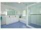 148 Petersen Street, Wynnum QLD 4178
