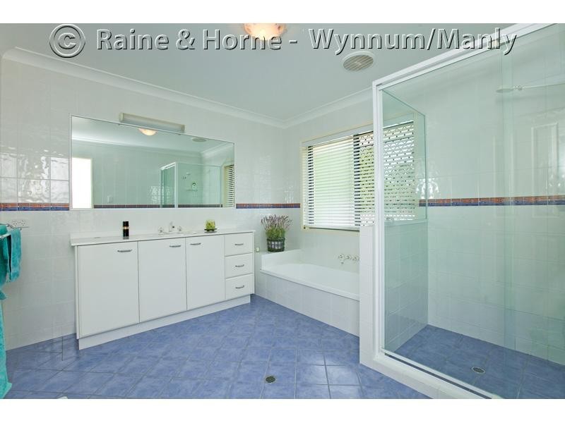 148 Petersen Street, Wynnum QLD 4178