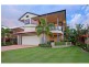 59 Southwick Street, Wynnum QLD 4178