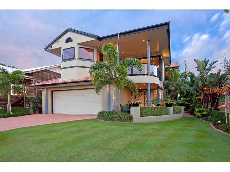59 Southwick Street, Wynnum QLD 4178