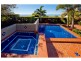 59 Southwick Street, Wynnum QLD 4178