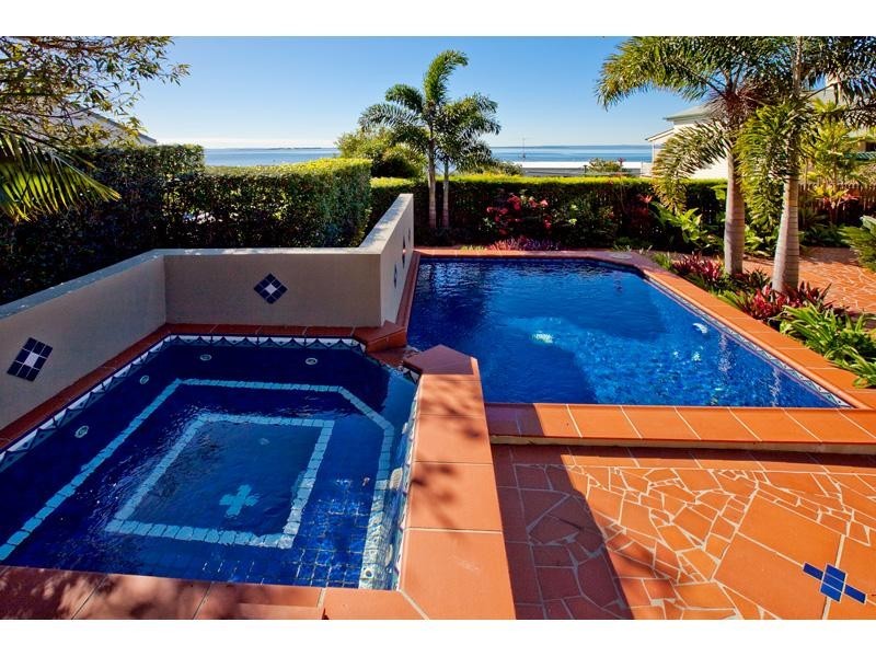 59 Southwick Street, Wynnum QLD 4178