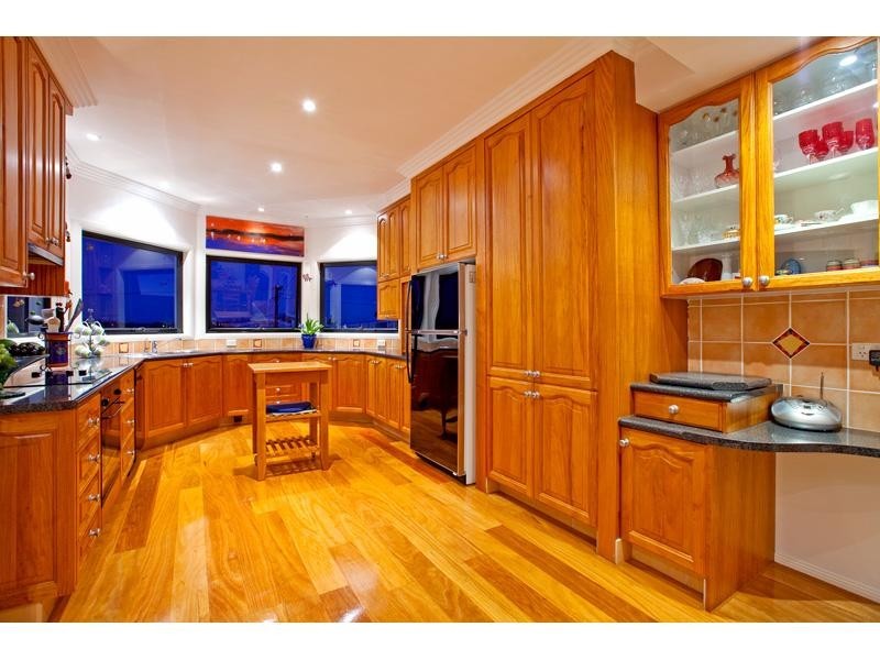 59 Southwick Street, Wynnum QLD 4178