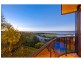 59 Southwick Street, Wynnum QLD 4178