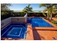 59 Southwick Street, Wynnum QLD 4178