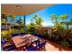 59 Southwick Street, Wynnum QLD 4178