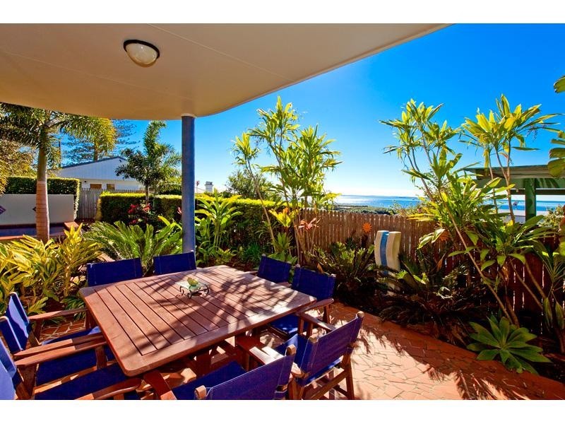 59 Southwick Street, Wynnum QLD 4178