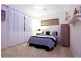 59 Southwick Street, Wynnum QLD 4178