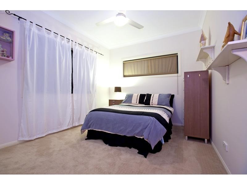 59 Southwick Street, Wynnum QLD 4178