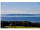 59 Southwick Street, Wynnum QLD 4178