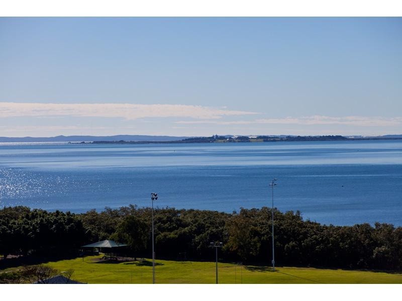 59 Southwick Street, Wynnum QLD 4178