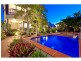 59 Southwick Street, Wynnum QLD 4178