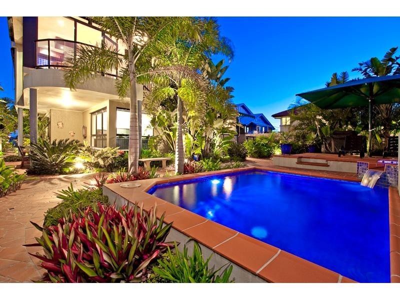 59 Southwick Street, Wynnum QLD 4178