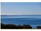 59 Southwick Street, Wynnum QLD 4178