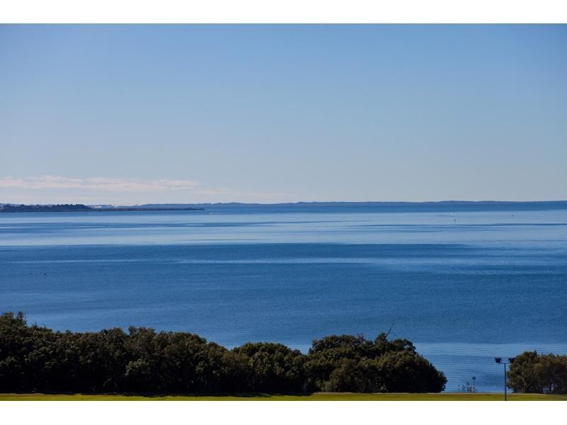 59 Southwick Street, Wynnum QLD 4178