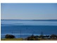 59 Southwick Street, Wynnum QLD 4178