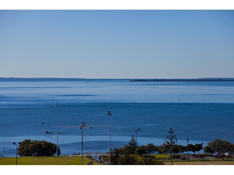 59 Southwick Street, Wynnum QLD 4178