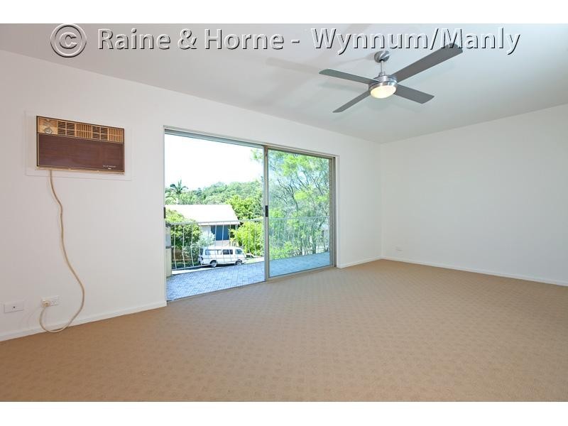 1 / 21 Albert Street, Annerley QLD 4103