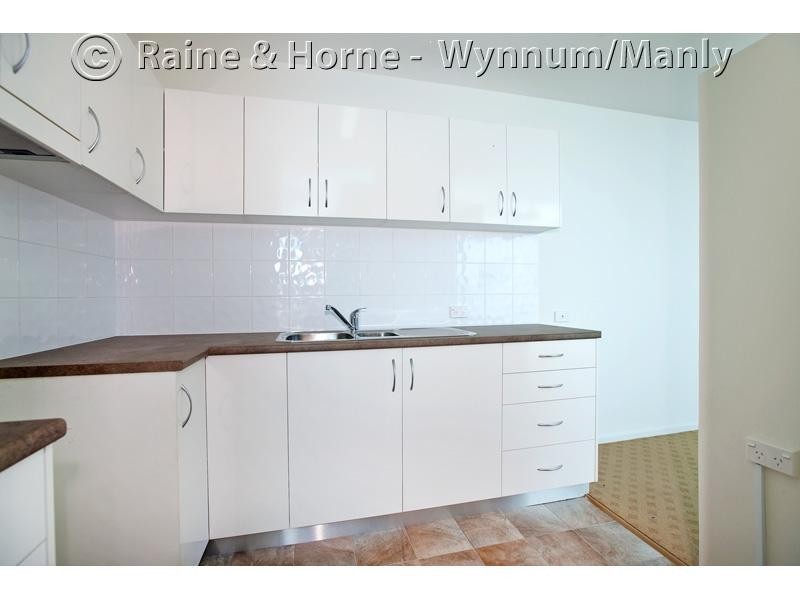 1 / 21 Albert Street, Annerley QLD 4103