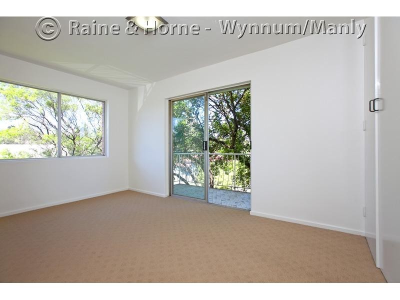 1 / 21 Albert Street, Annerley QLD 4103