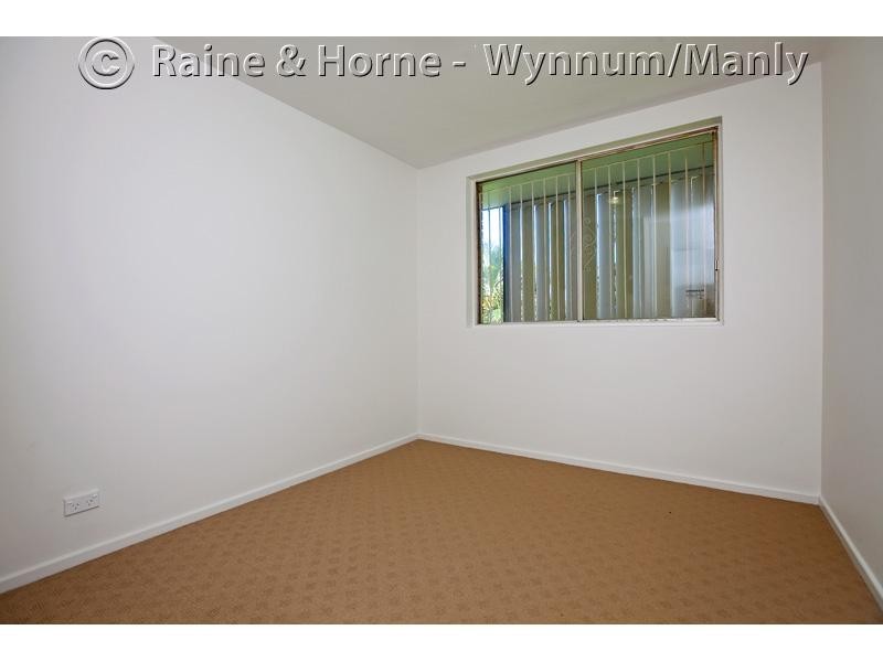 1 / 21 Albert Street, Annerley QLD 4103