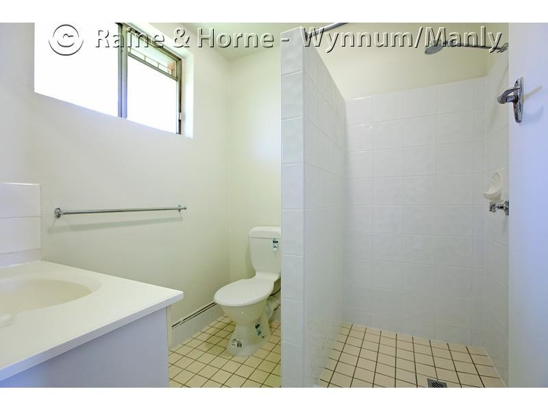 1 / 21 Albert Street, Annerley QLD 4103