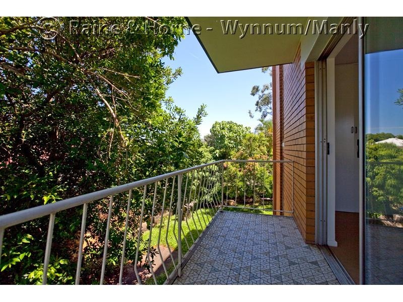 1 / 21 Albert Street, Annerley QLD 4103