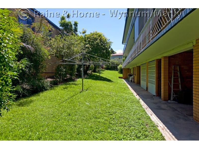 1 / 21 Albert Street, Annerley QLD 4103