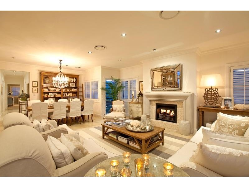 37 Stratton Terrace, Wynnum QLD 4178