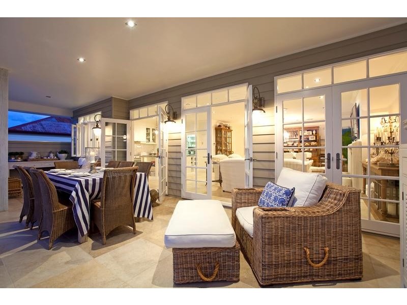 37 Stratton Terrace, Wynnum QLD 4178