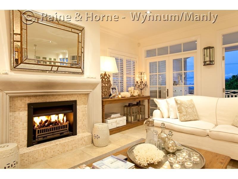 37 Stratton Terrace, Wynnum QLD 4178