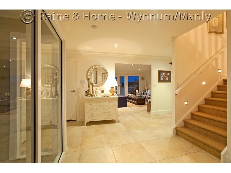 37 Stratton Terrace, Wynnum QLD 4178