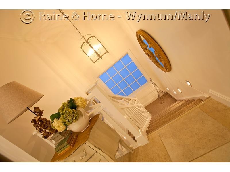 37 Stratton Terrace, Wynnum QLD 4178