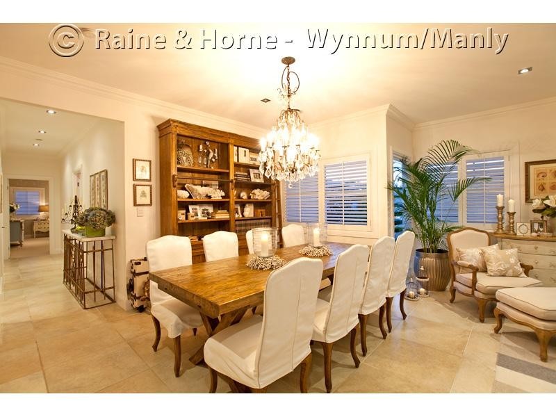 37 Stratton Terrace, Wynnum QLD 4178