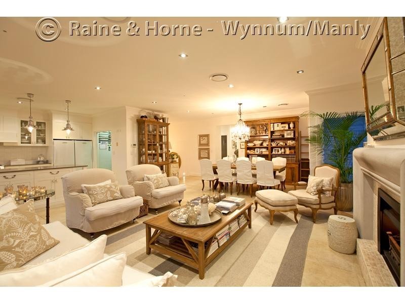 37 Stratton Terrace, Wynnum QLD 4178