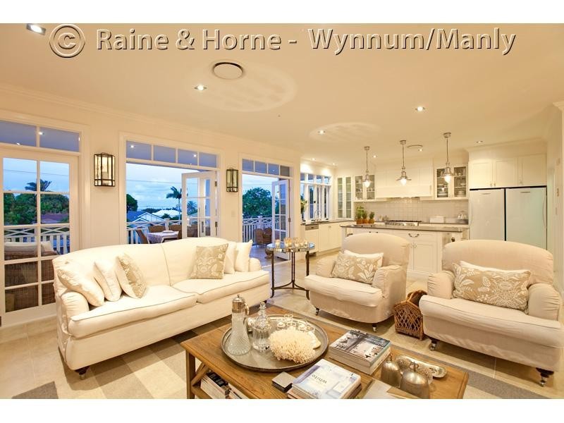 37 Stratton Terrace, Wynnum QLD 4178