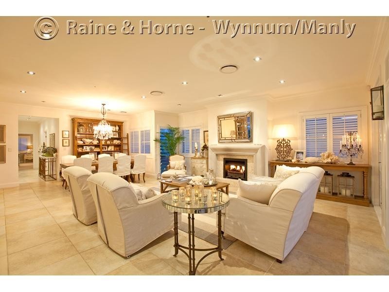 37 Stratton Terrace, Wynnum QLD 4178