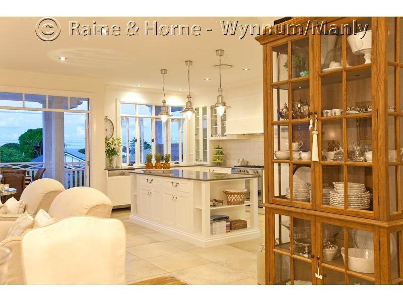 37 Stratton Terrace, Wynnum QLD 4178