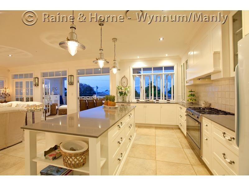 37 Stratton Terrace, Wynnum QLD 4178