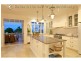 37 Stratton Terrace, Wynnum QLD 4178