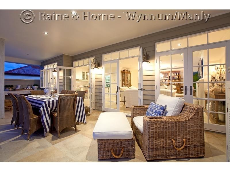 37 Stratton Terrace, Wynnum QLD 4178