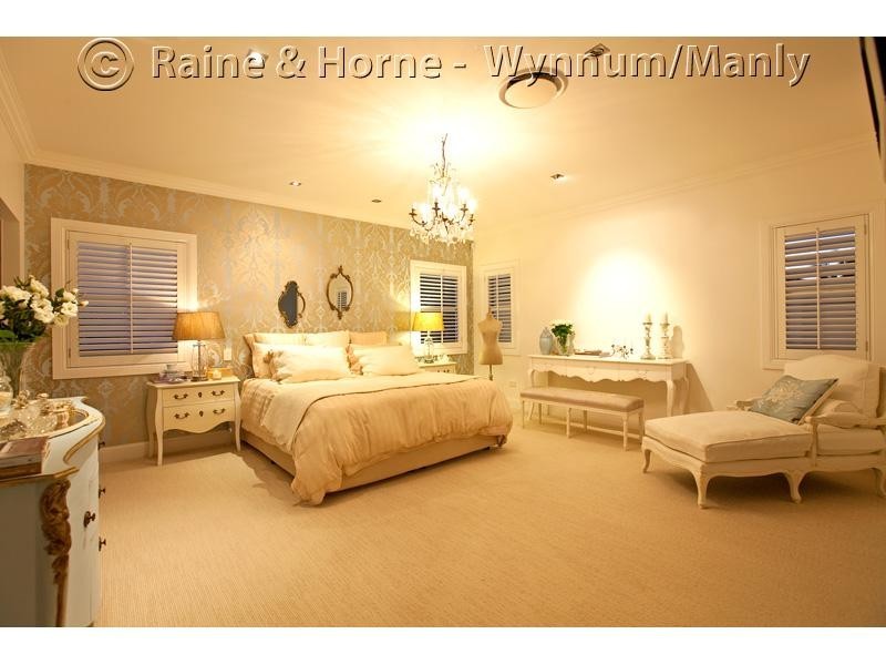 37 Stratton Terrace, Wynnum QLD 4178