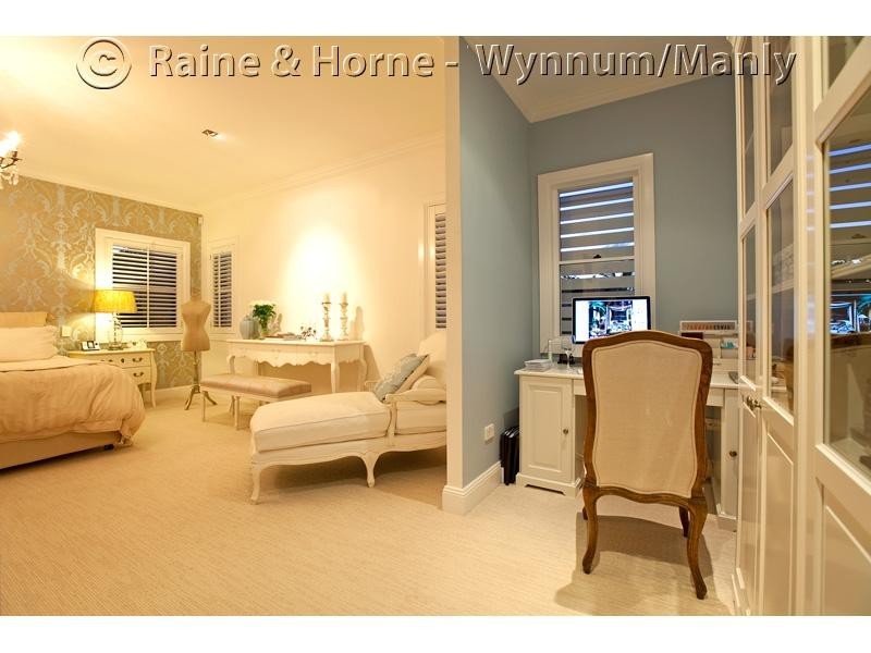 37 Stratton Terrace, Wynnum QLD 4178