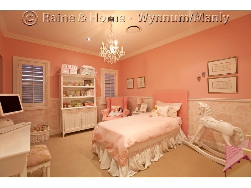 37 Stratton Terrace, Wynnum QLD 4178