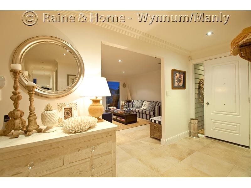 37 Stratton Terrace, Wynnum QLD 4178