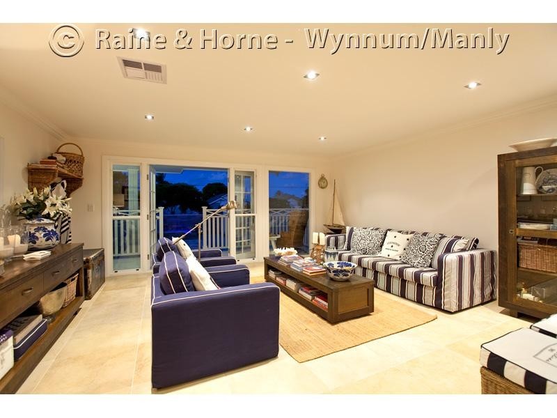 37 Stratton Terrace, Wynnum QLD 4178