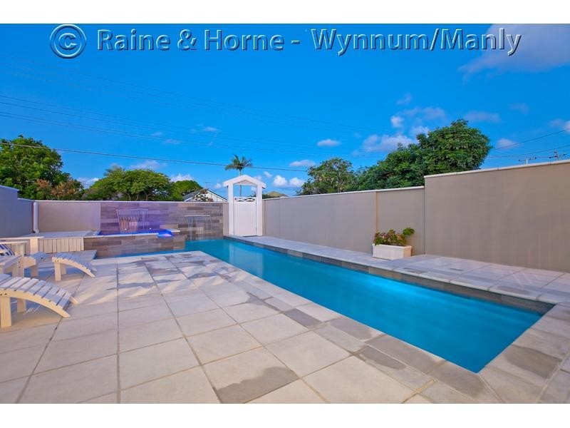 37 Stratton Terrace, Wynnum QLD 4178