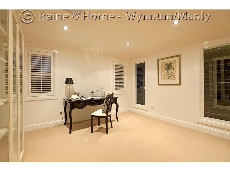 37 Stratton Terrace, Wynnum QLD 4178