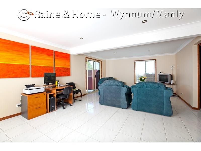 9  Grainger Street, Wynnum QLD 4178