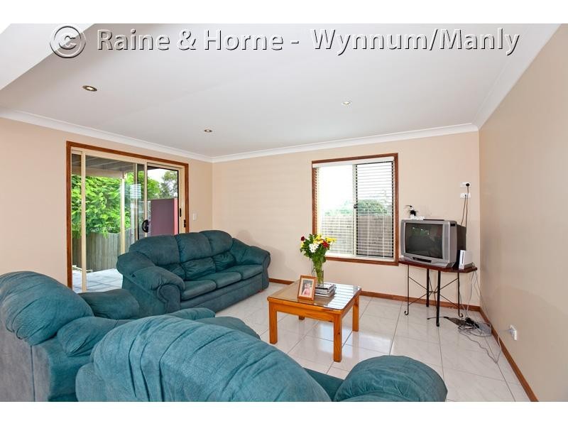 9  Grainger Street, Wynnum QLD 4178